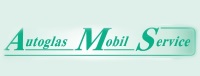 Autoglas Mobil Service 