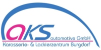 aks automotive GmbH