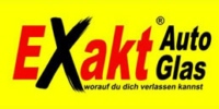 EXakt-Auto Glas