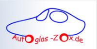 Autoglas Zox
