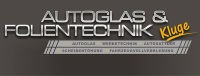 Autoglas & Folientechnik John Kluge 