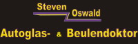 Steven Oswald<br>Autoglas & Beulendoktor</br>