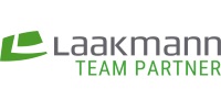 Laakmann Autoglas Team Partner