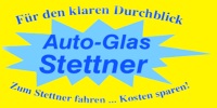 Autoglas Stettner