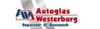 Autoglas Westerburg 