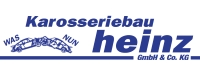 Karosseriebau Heinz GmbH & Co. KG