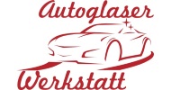 AGW Autoglaser Werkstatt GmbH