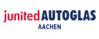 KUGLA Autoglas GmbH