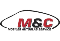 M&C Mobiler Autoglas Service 