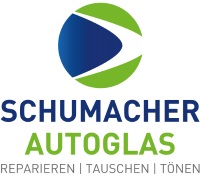 Schumacher Autoglas