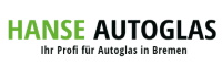 HANSE AUTOGLAS