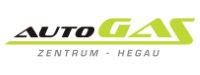 Autogas Zentrum Hegau GmbH & Co. KG