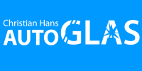 Autoglas Christian Hans