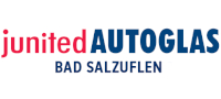 SL Autoglas Bad Salzuflen GmbH