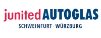 Autoglas Team GmbH