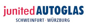 Autoglas Team GmbH