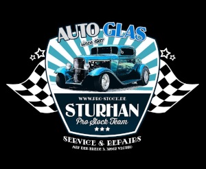 Autoglas Harald Sturhan