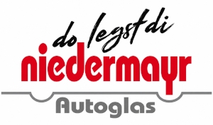 Niedermayr Autoglas