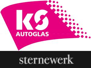 KS AUTOGLAS ZENTRUM Volkmarshausen