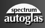 Spectrum Autoglas Center