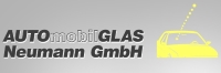 AUTOmobilGLAS Neumann GmbH