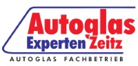 Autoglas Experten Zeitz