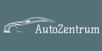 Autozentrum Dettingen