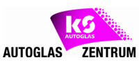 Autoglas-Zentrum