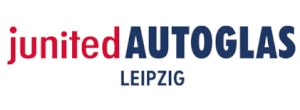 best Autoglas Leipzig