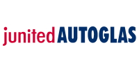 junited AUTOGLAS Service GmbH