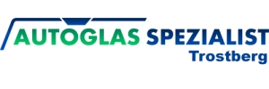 AUTOGLAS SPEZIALIST Trostberg
