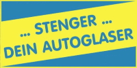 Autoglaser Stenger  