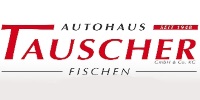 Autohaus Tauscher GmbH & Co. KG