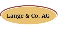 Lange & Co. AG
