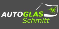 AUTOGLAS Schmitt