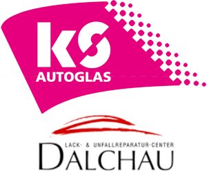 KS AUTOGLAS ZENTRUM Zossen