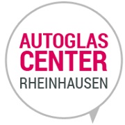 Autoglas Center Rheinhausen