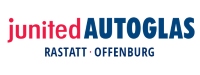 junited AUTOGLAS Rastatt