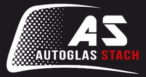 Autoglas Stach 