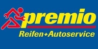 BK Reifen + Autoservice Dinklage GmbH