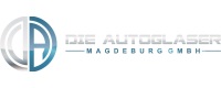 Die Autoglaser Magdeburg GmbH