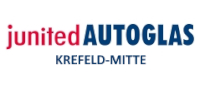 junited AUTOGLAS Krefeld- Mitte