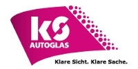 Autohaus Kullak GmbH