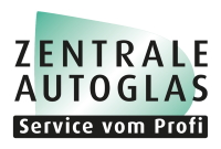 Zentrale Autoglas GmbH