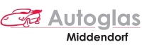 Autoglas Middendorf GmbH 