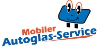 Mobiler Autoglas-Service