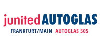 R & H Autoglas 505 GmbH