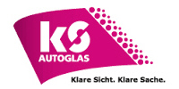 KS AUTOGLAS ZENTRUM Freigericht