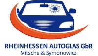 Rheinhessen Autoglas GbR