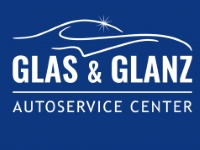 Glas & Glanz Autoservice Center